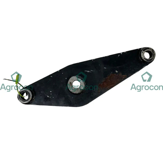 Länk front aggregat | 44584 | Huddig 1160D Frontlastare