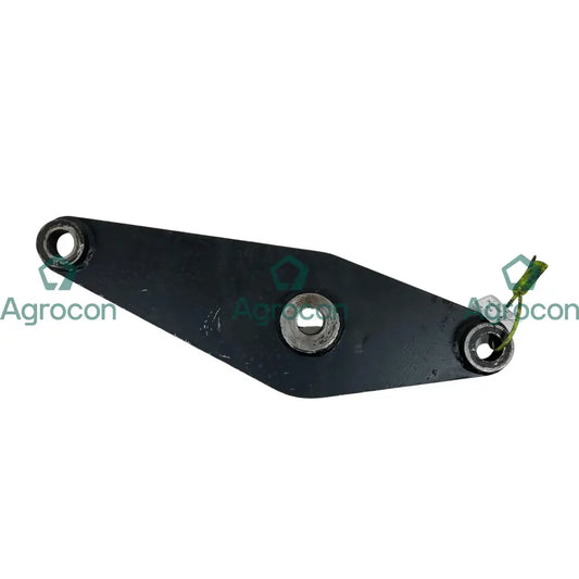 Länk front aggregat | 44585 | Huddig 1160D - Frontlastare
