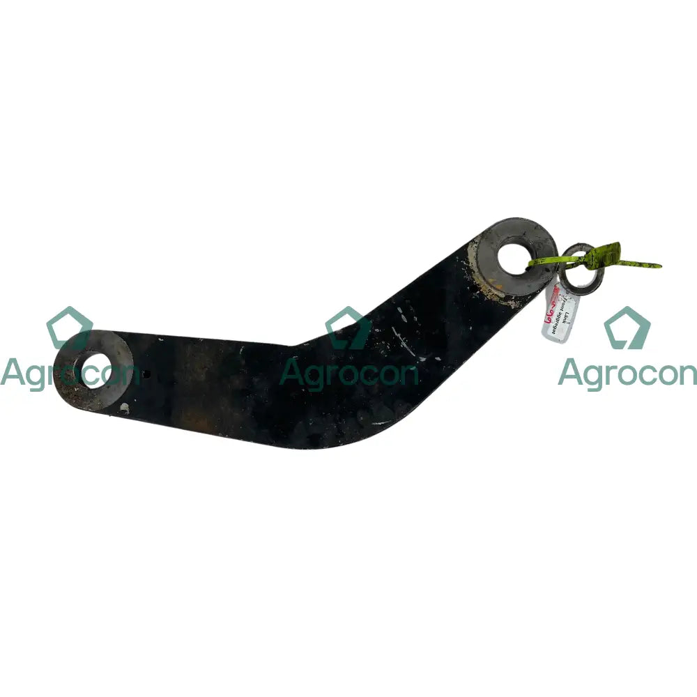 Länk front aggregat | 47053 | Huddig 1160D Frontlastare