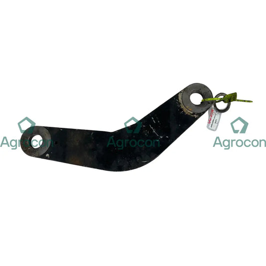 Länk front aggregat | 47053 | Huddig 1160D Frontlastare