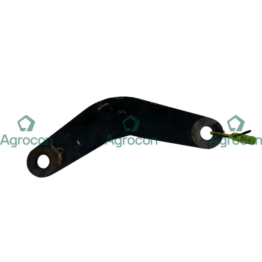 Länk front aggregat | 47053 | Huddig 1160D - Frontlastare