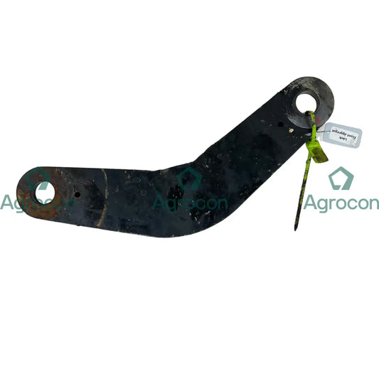 Länk front aggregat | 47053 | Huddig 1160D Frontlastare