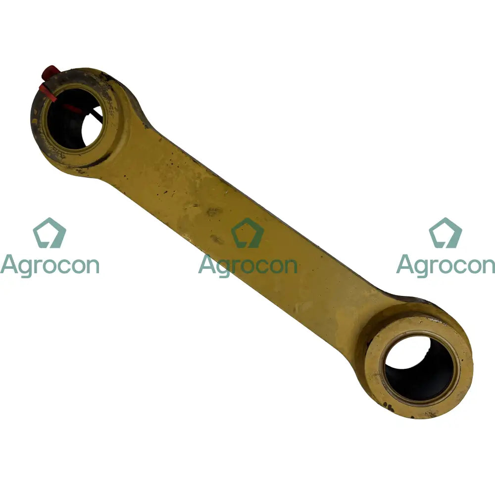 Länk höger | 275-6240 | Cat IT38H Grävaggregat