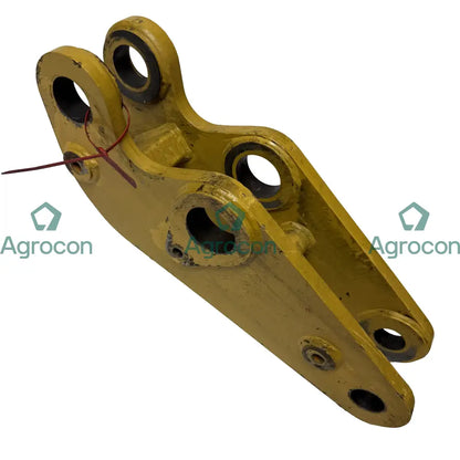 Länk höger | 275-6245 | Cat IT38H Grävaggregat