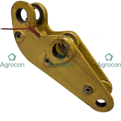 Länk höger | 275-6245 | Cat IT38H Grävaggregat