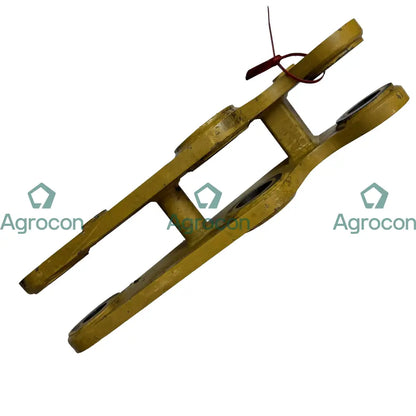 Länk höger | 275-6245 | Cat IT38H Grävaggregat
