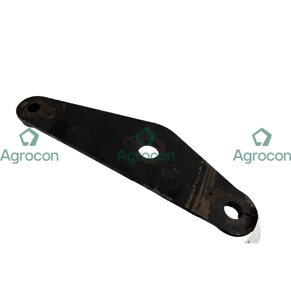 Länk höger | 4947425 | Volvo L50 Grävaggregat