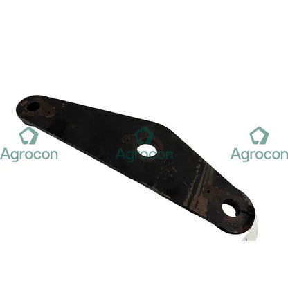 Länk höger | 4947425 | Volvo L50 Grävaggregat