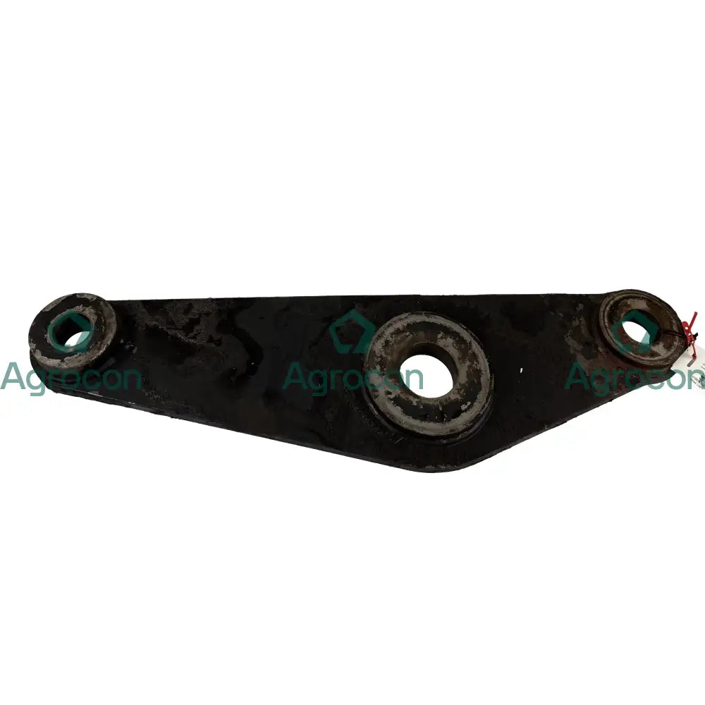 Länk höger | 4947425 | Volvo L50 Grävaggregat