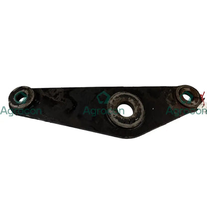 Länk höger | 4947425 | Volvo L50 Grävaggregat