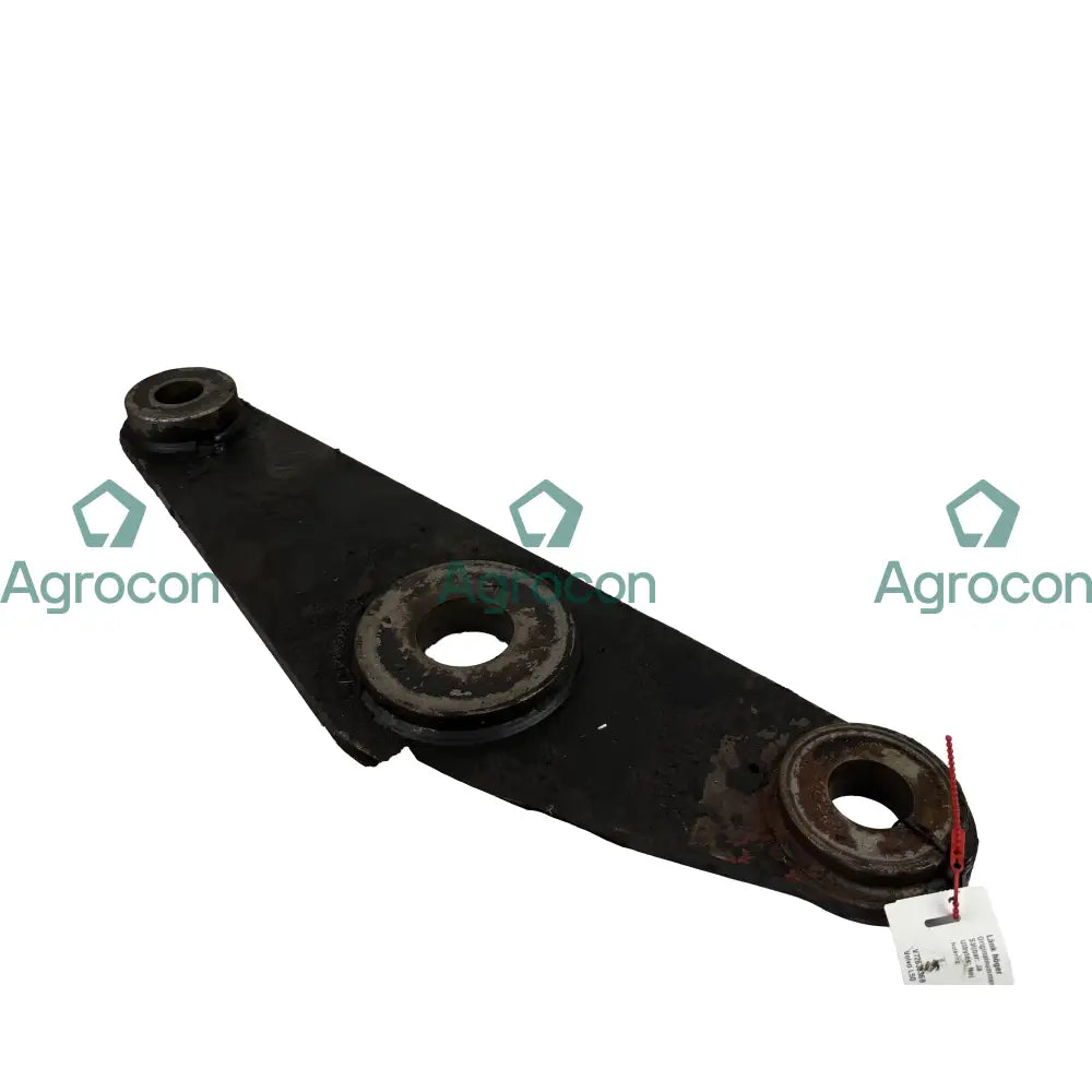 Länk höger | 4947425 | Volvo L50 Grävaggregat