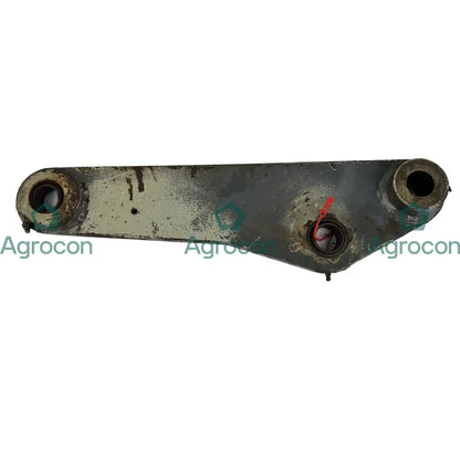 Länk | Lännen Vammas Magnum Grävaggregat