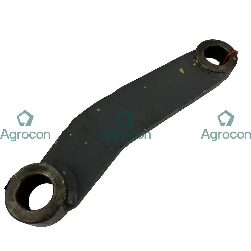 Länk | Lännen Vammas Magnum Grävaggregat