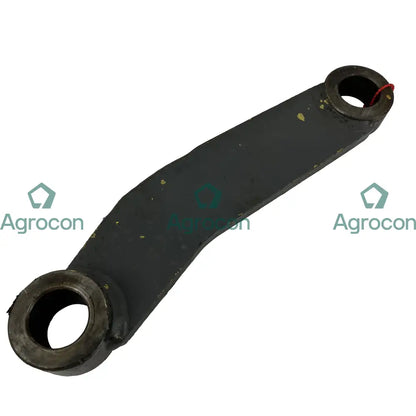 Länk | Lännen Vammas Magnum Grävaggregat