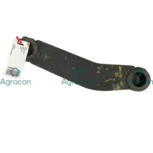 Länk | Lännen Vammas Magnum Grävaggregat