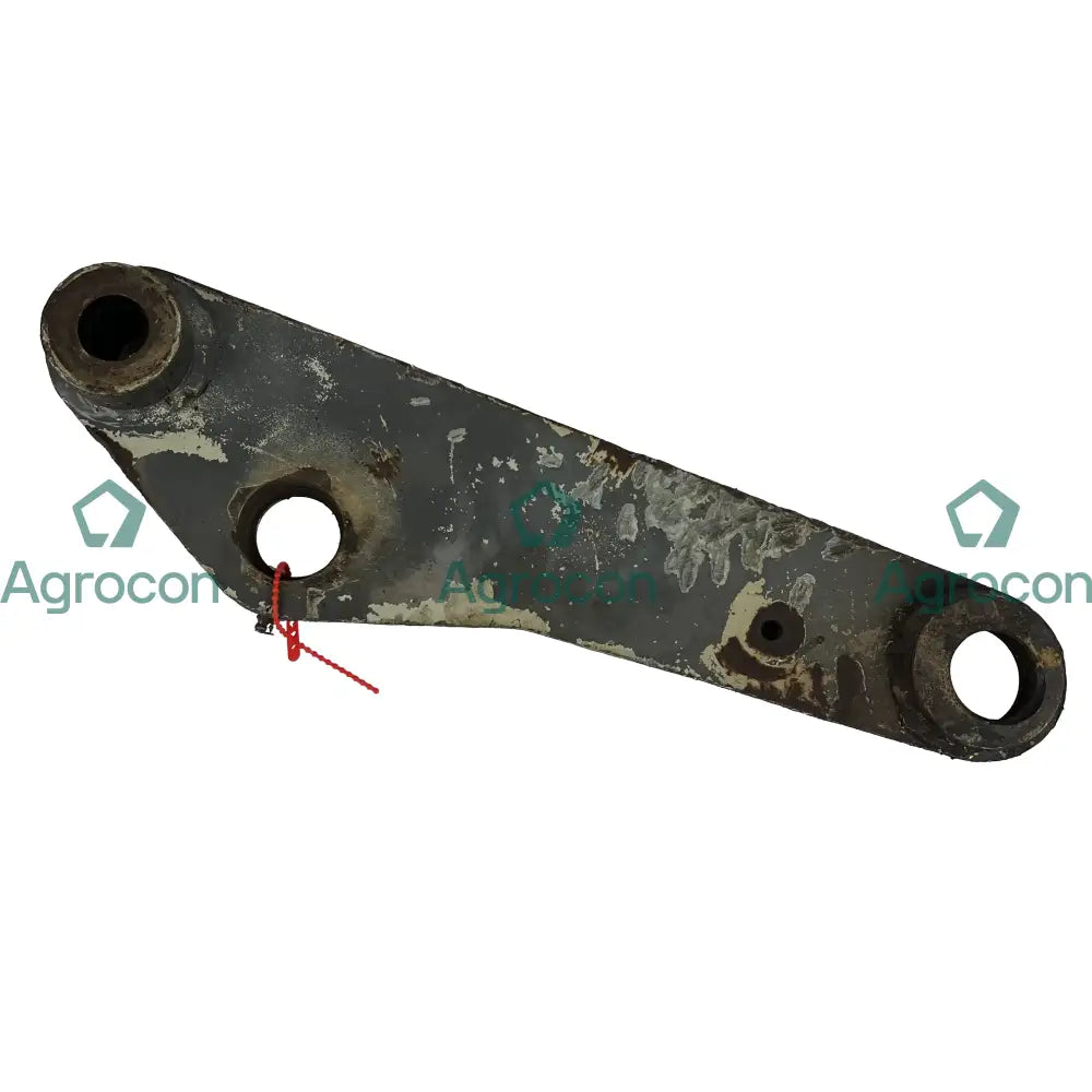 Länk | Lännen Vammas Magnum Grävaggregat