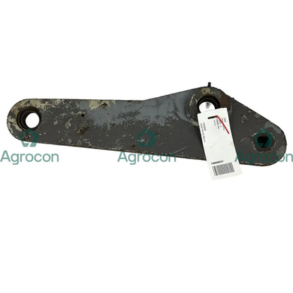 Länk | Lännen Vammas Magnum Grävaggregat