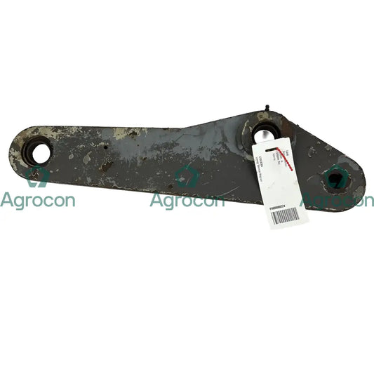 Länk | Lännen Vammas Magnum Grävaggregat