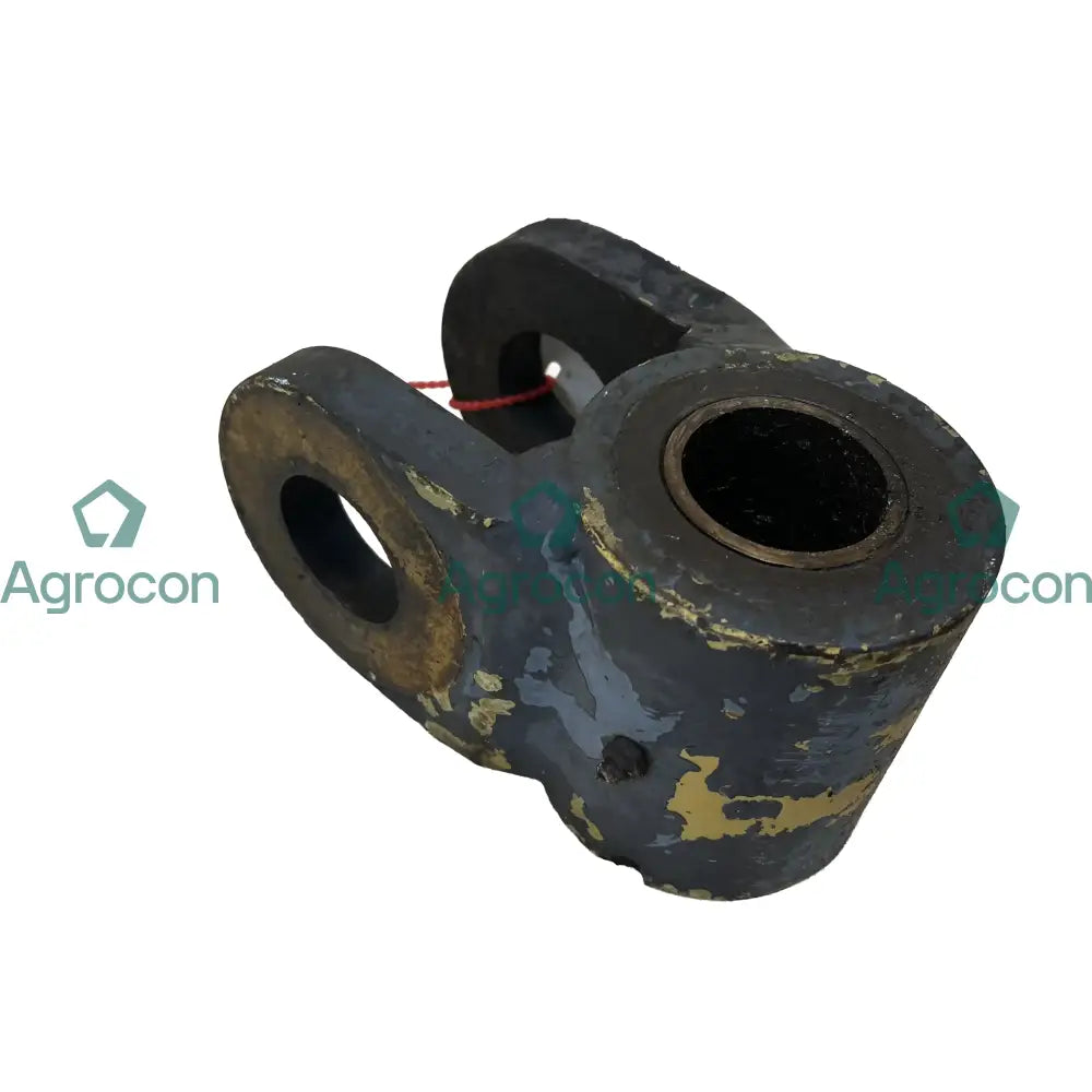 Länk | Lännen Vammas Magnum Grävaggregat