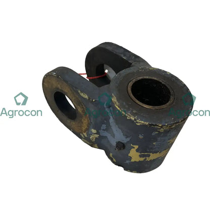 Länk | Lännen Vammas Magnum Grävaggregat