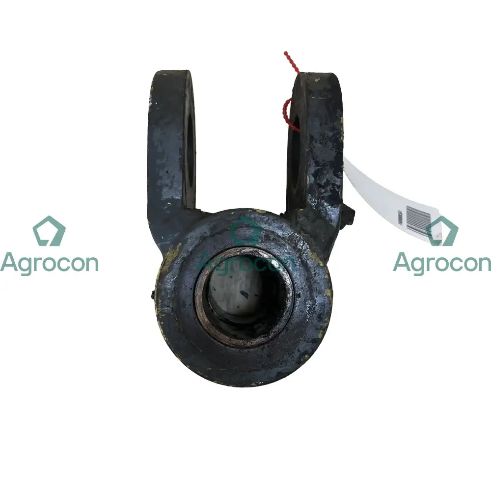 Länk | Lännen Vammas Magnum Grävaggregat