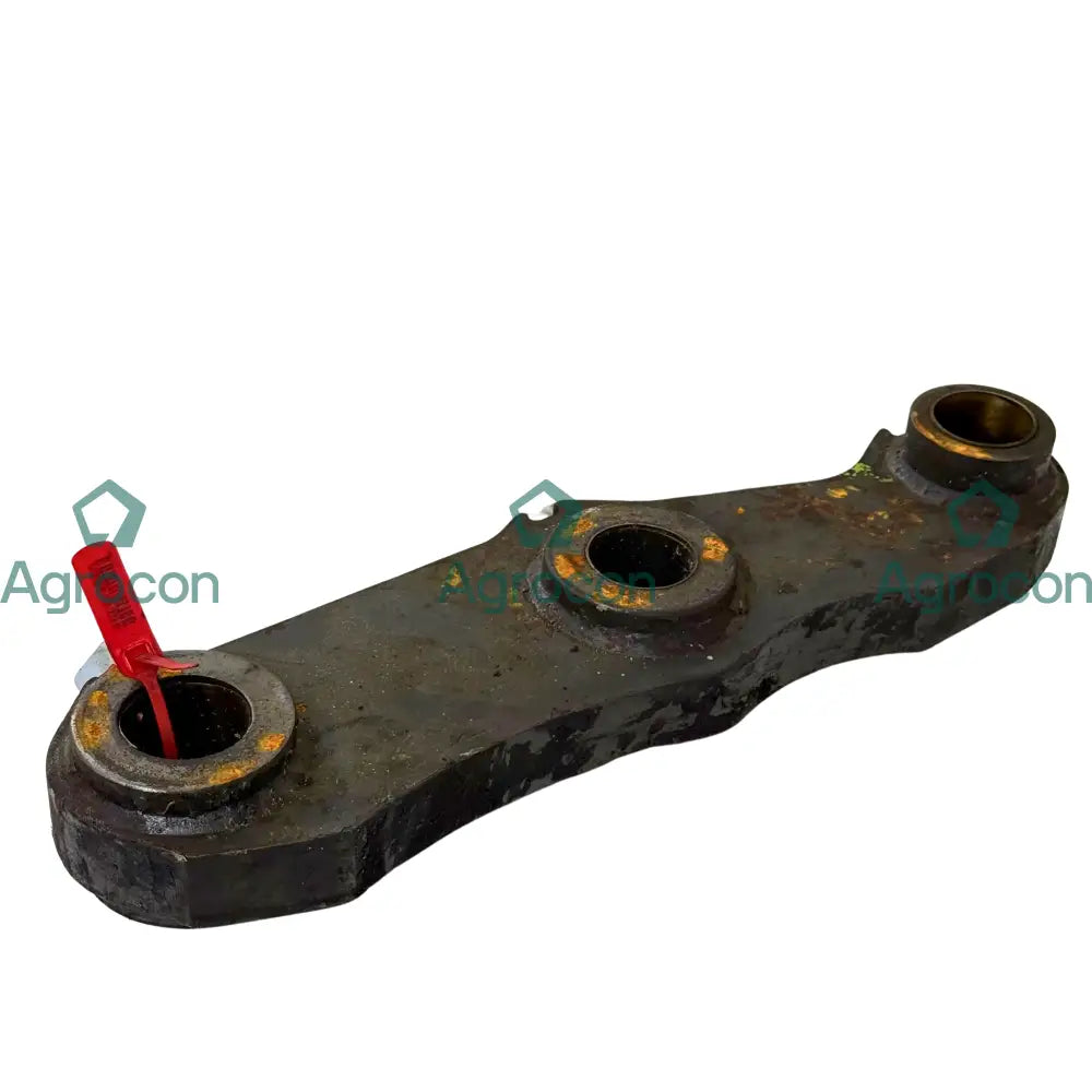 Länk mitten fram | 11306983 | Volvo L45B Grävaggregat