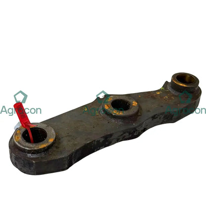 Länk mitten fram | 11306983 | Volvo L45B Grävaggregat