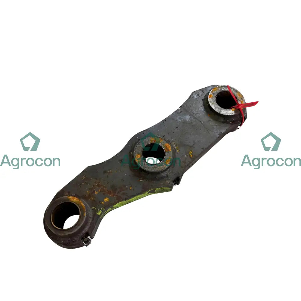 Länk mitten fram | 11306983 | Volvo L45B Grävaggregat