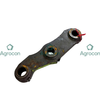 Länk mitten fram | 11306983 | Volvo L45B Grävaggregat