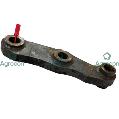 Länk mitten fram | 11306983 | Volvo L45B Grävaggregat