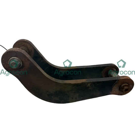 Länk par | 4947378 | Volvo BM6300 - Frontlastare