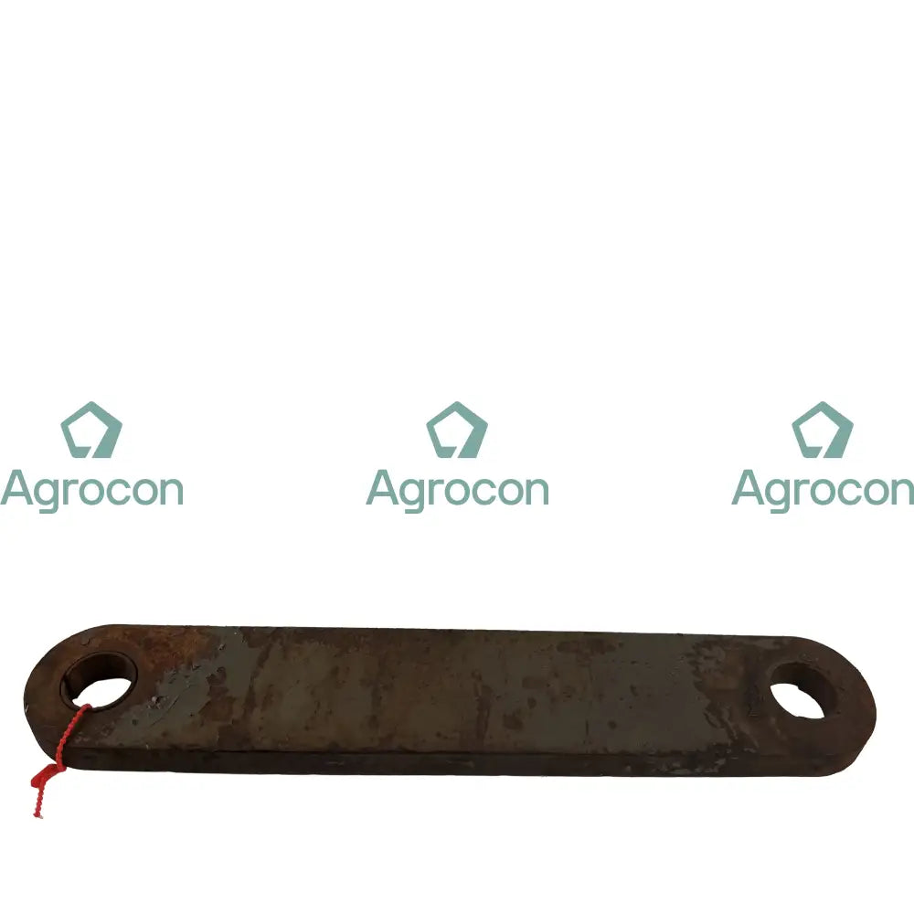 Länk schaktblad | JCB JS130W Undervagnsdelar