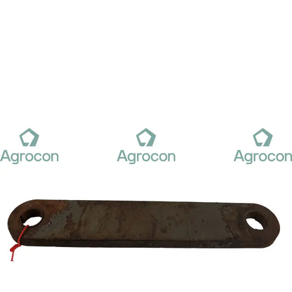 Länk schaktblad | JCB JS130W Undervagnsdelar