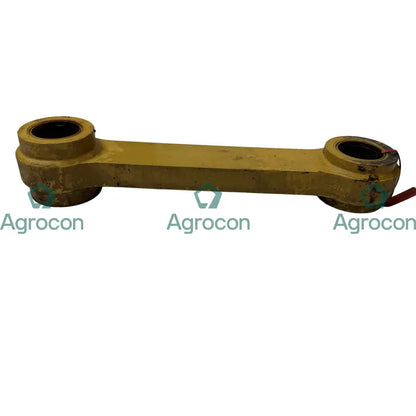 Länk vänster | 275-6241 | Cat IT38H Grävaggregat