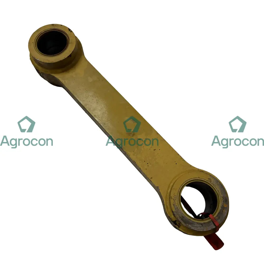 Länk vänster | 275-6241 | Cat IT38H Grävaggregat