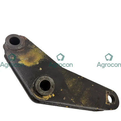 Länk vänster | 4895521 | Volvo BM 616B - Frontlastare