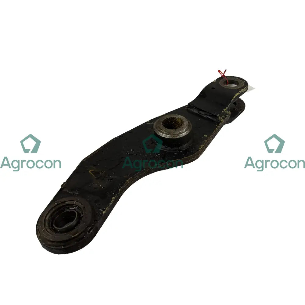 Länk | Volvo BM6300 Frontlastare