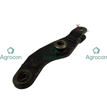 Länk | Volvo BM6300 Frontlastare