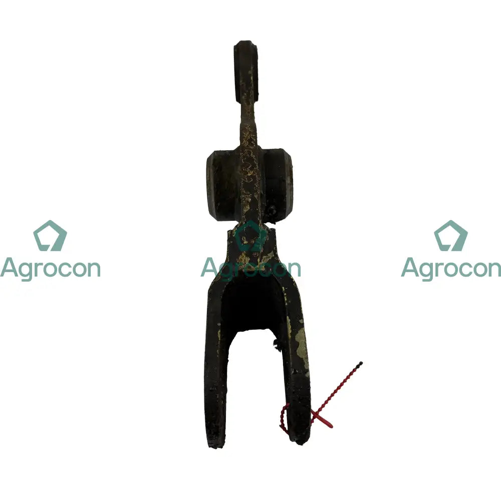 Länk | Volvo BM6300 Frontlastare