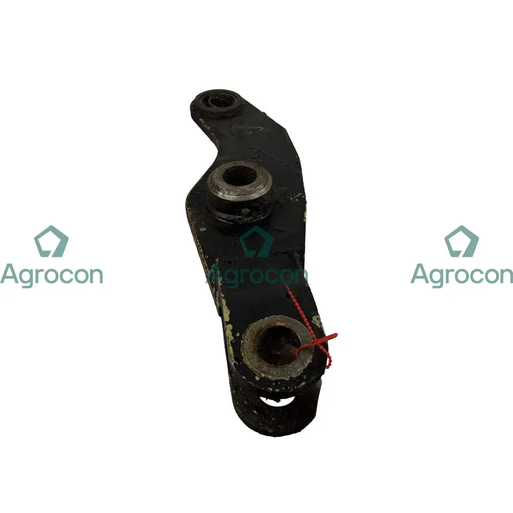 Länk | Volvo BM6300 Frontlastare