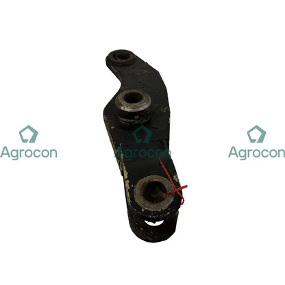 Länk | Volvo BM6300 Frontlastare