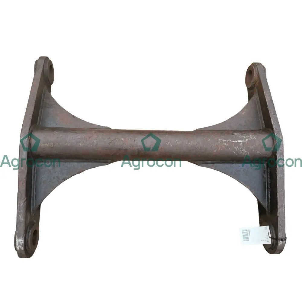 Länkage | Cat M312 Undervagnsdelar