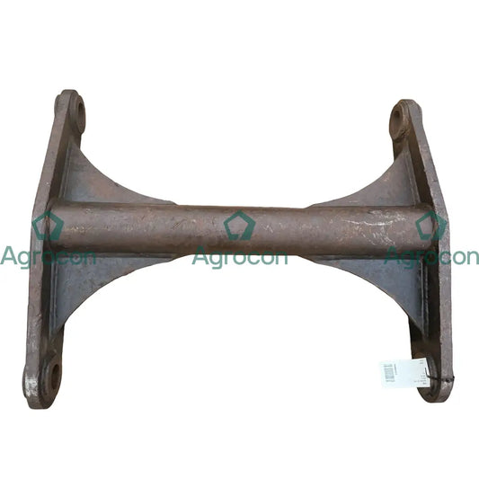 Länkage | Cat M312 Undervagnsdelar