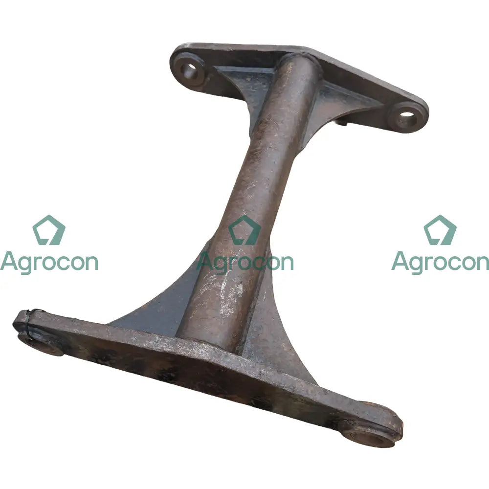 Länkage | Cat M312 Undervagnsdelar