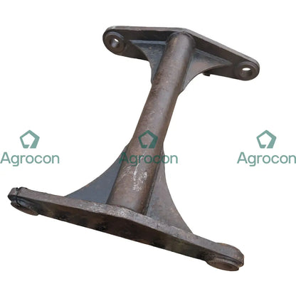 Länkage | Cat M312 Undervagnsdelar