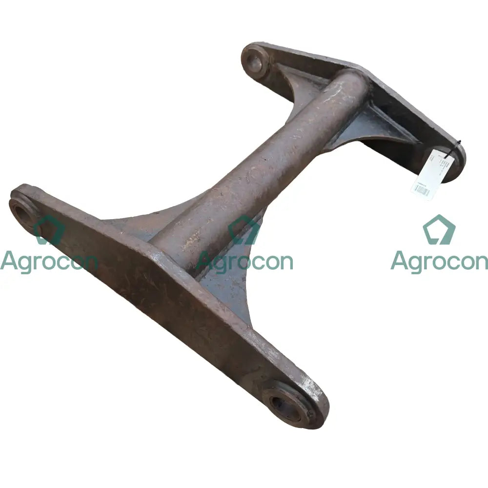 Länkage | Cat M312 Undervagnsdelar