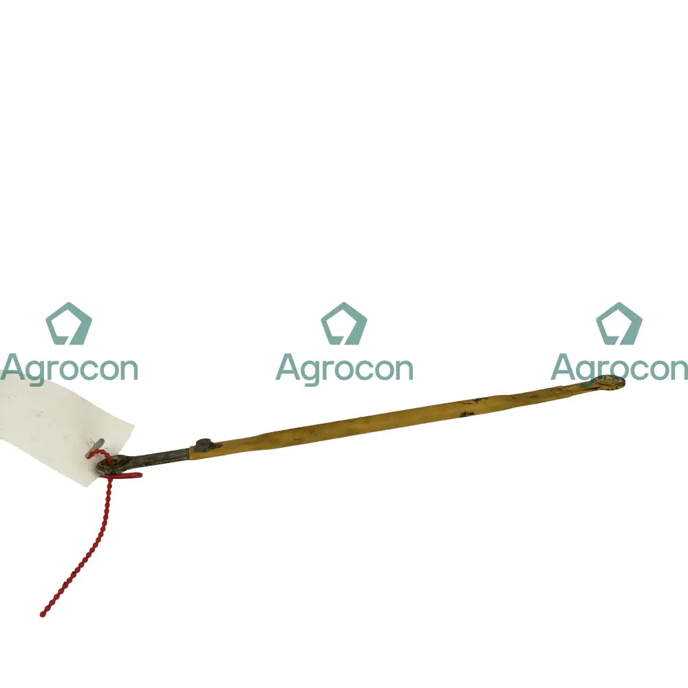 Länkstång | 14043095 14043100 14043714 | Åkerman H7MB Hyttdelar