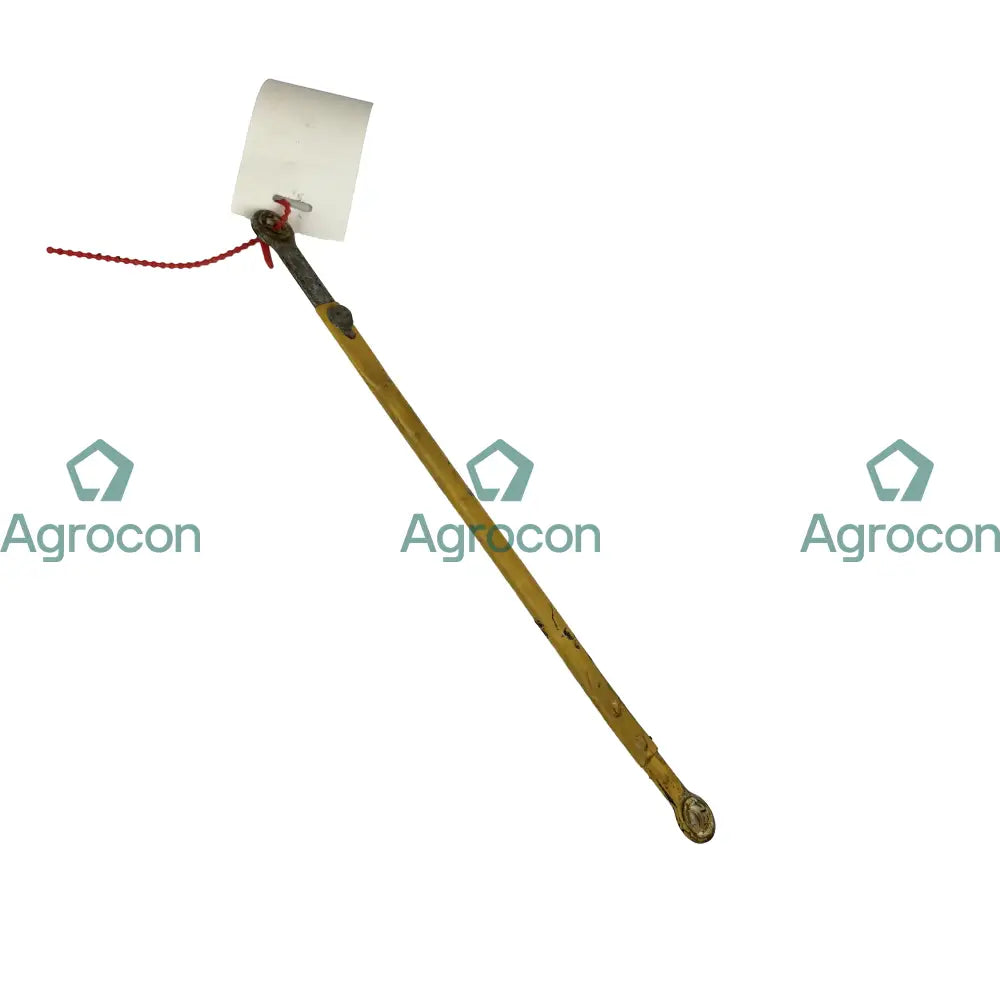 Länkstång | 14043095 14043100 14043714 | Åkerman H7MB Hyttdelar