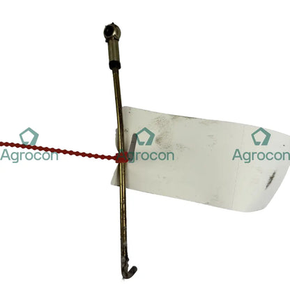 Länkstång | Volvo L70C Hyttdelar