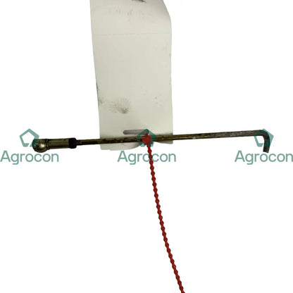 Länkstång | Volvo L70C Hyttdelar